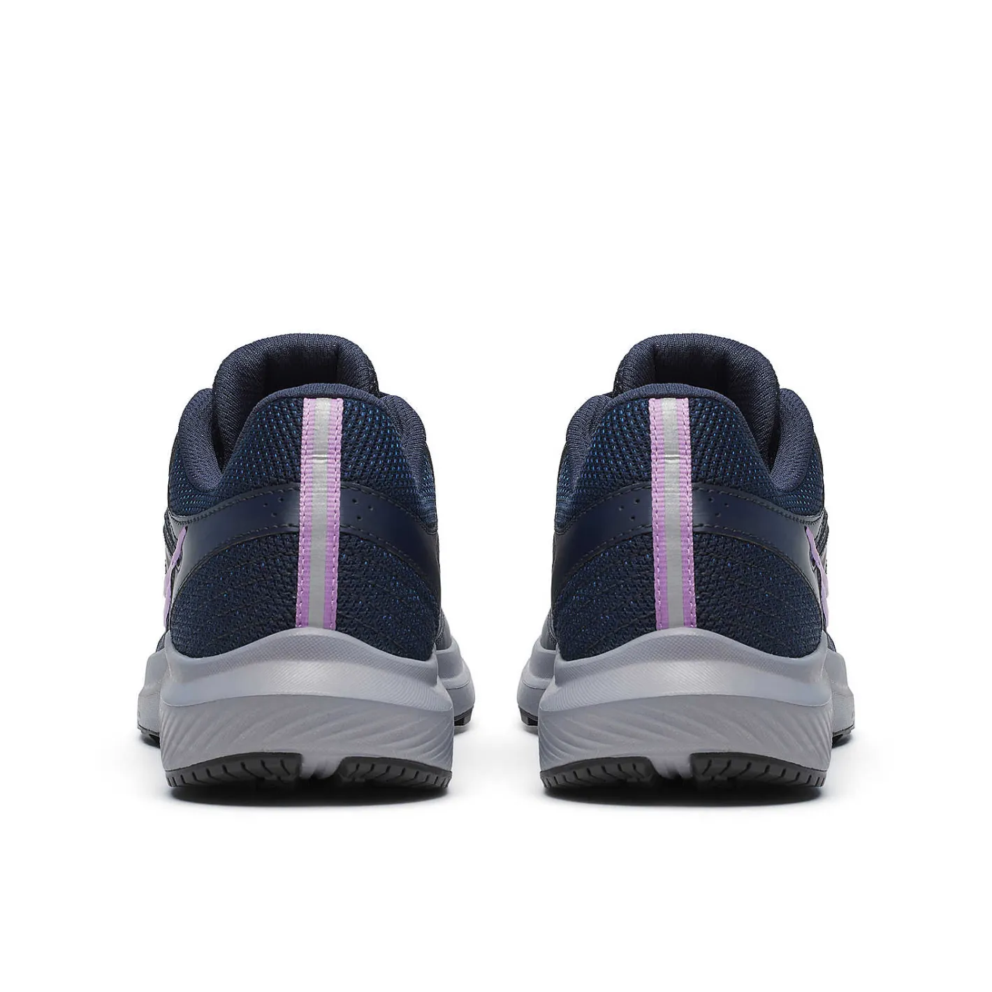 Saucony Cohesion 17 Wide<Women Running