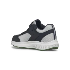 Saucony Cohesion KDZ A/C Sneaker<Kids Unisex