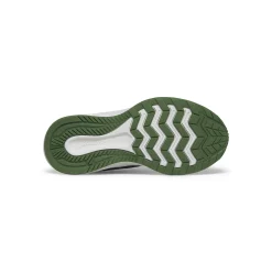 Saucony Cohesion KDZ A/C Sneaker<Kids Unisex