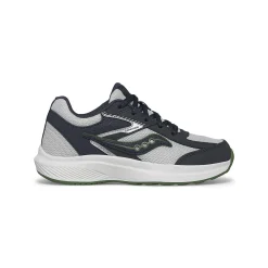 Saucony Cohesion KDZ Sneaker<Kids Unisex