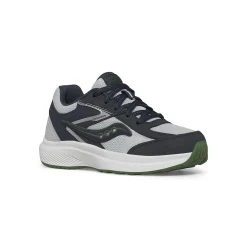 Saucony Cohesion KDZ Sneaker<Kids Unisex