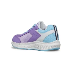 Saucony Cohesion KDZ Sneaker<Kids Girls