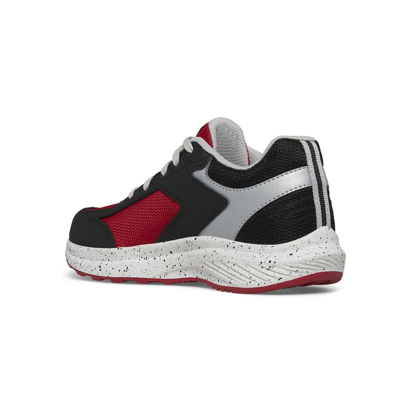 Saucony Cohesion KDZ Sneaker<Kids/BOY Boys