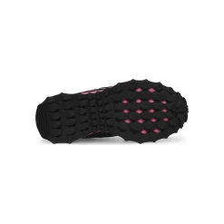 Saucony Cohesion TR14 Lace Sneaker<Kids Girls|Unisex