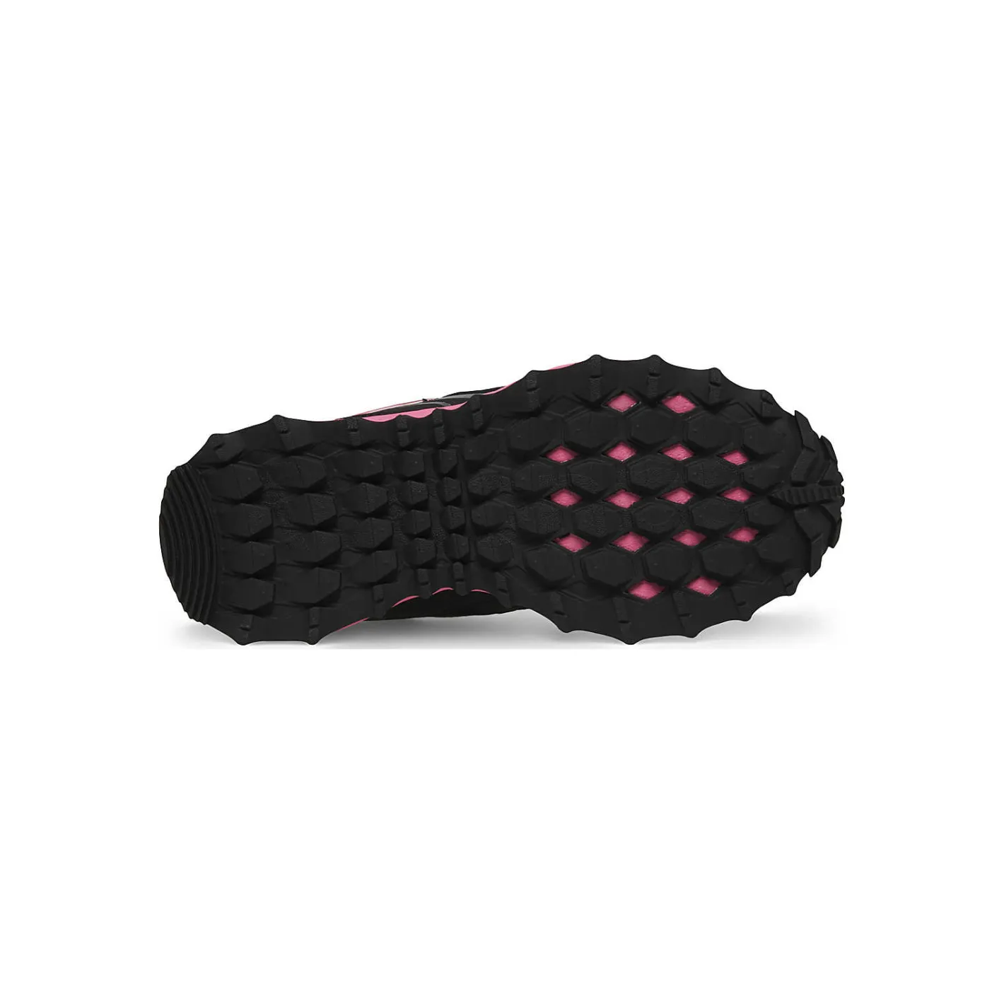 Saucony Cohesion TR14 Lace Sneaker<Kids Girls|Unisex