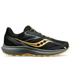 Saucony Cohesion TR17 Wide<Women Wide Widths