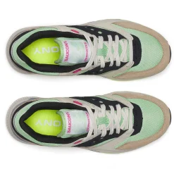 Saucony Courageous< Sale