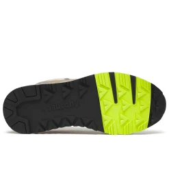 Saucony Courageous< Sale