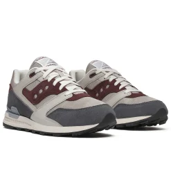 Saucony Courageous<Women Lifestyle|Lifestyle