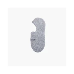 Saucony Cushioned Invisible Liner 8-Pack<Women Socks|Socks