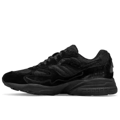 Saucony 3D Grid Hurricane Event Horizon< Sale