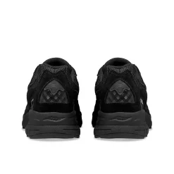 Saucony 3D Grid Hurricane Event Horizon< Sale