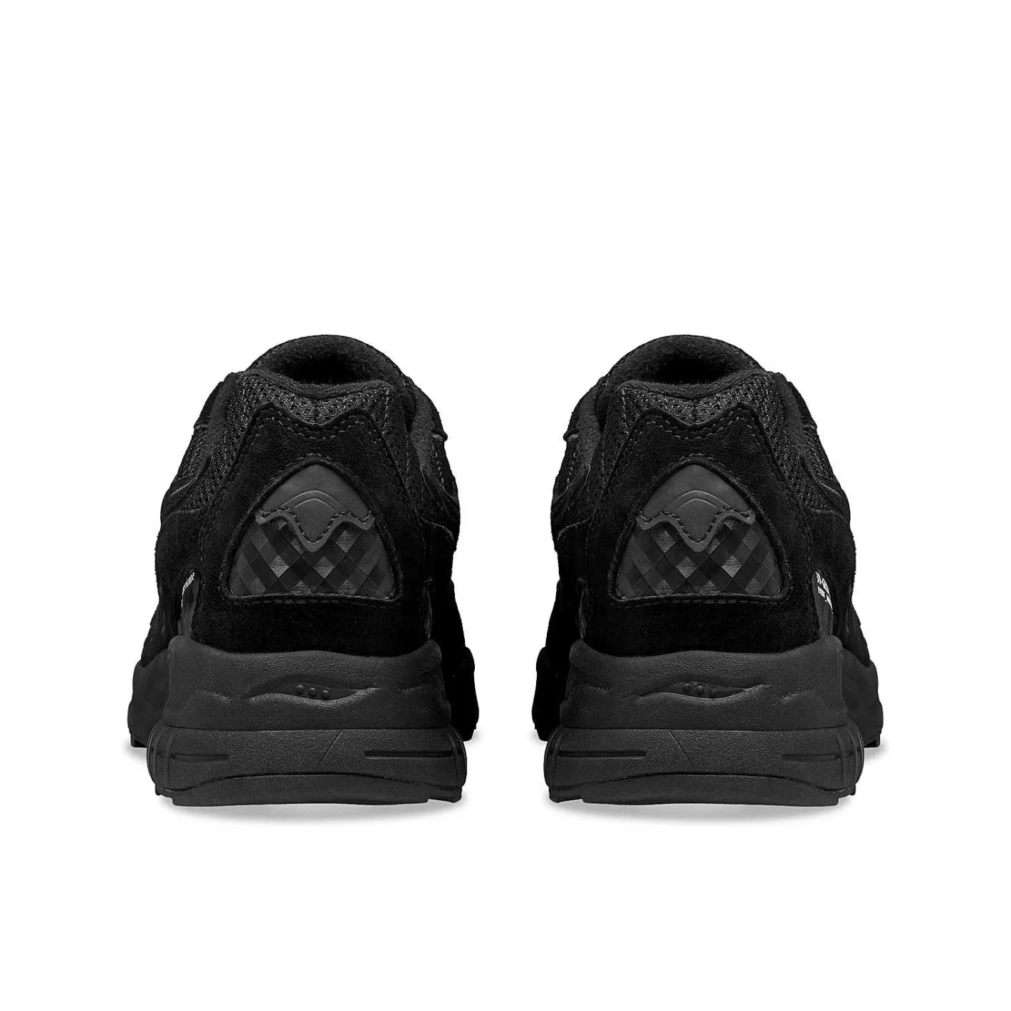 Saucony 3D Grid Hurricane Event Horizon< Sale