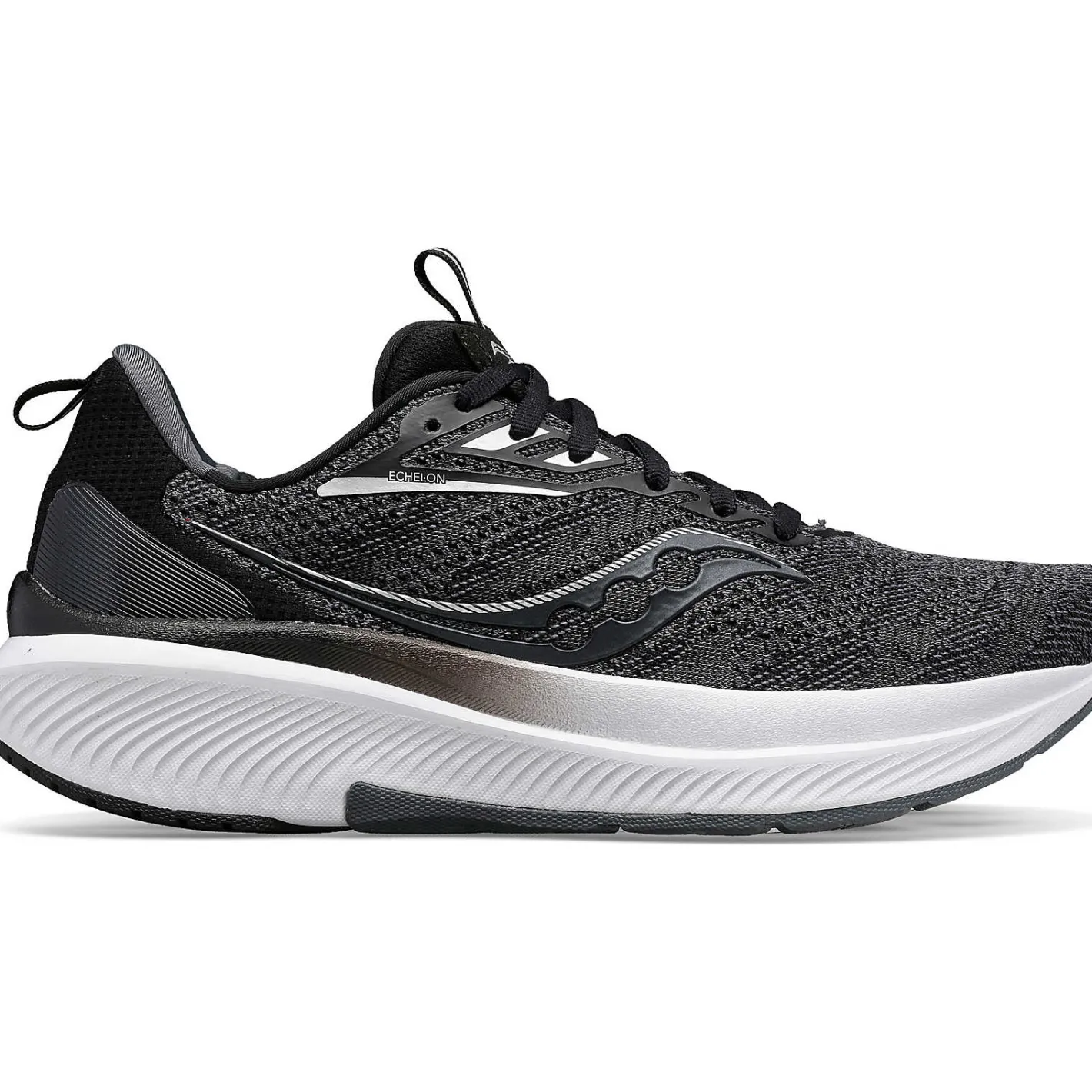 Saucony Echelon 9<Women Walking