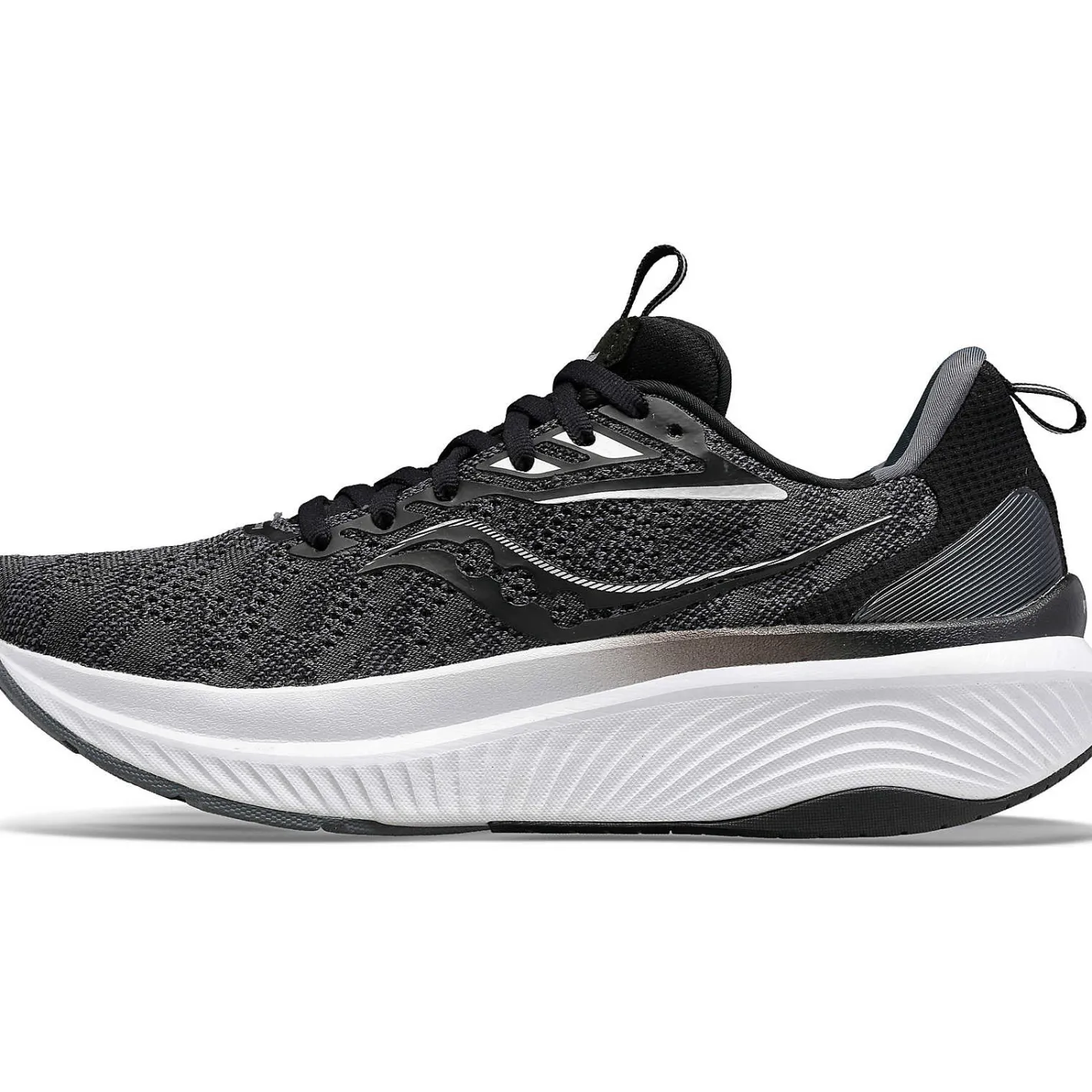 Saucony Echelon 9<Women Walking