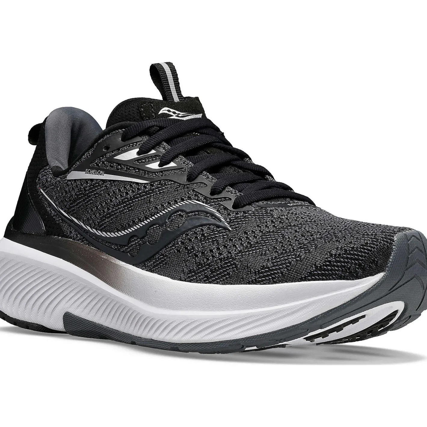 Saucony Echelon 9<Women Walking