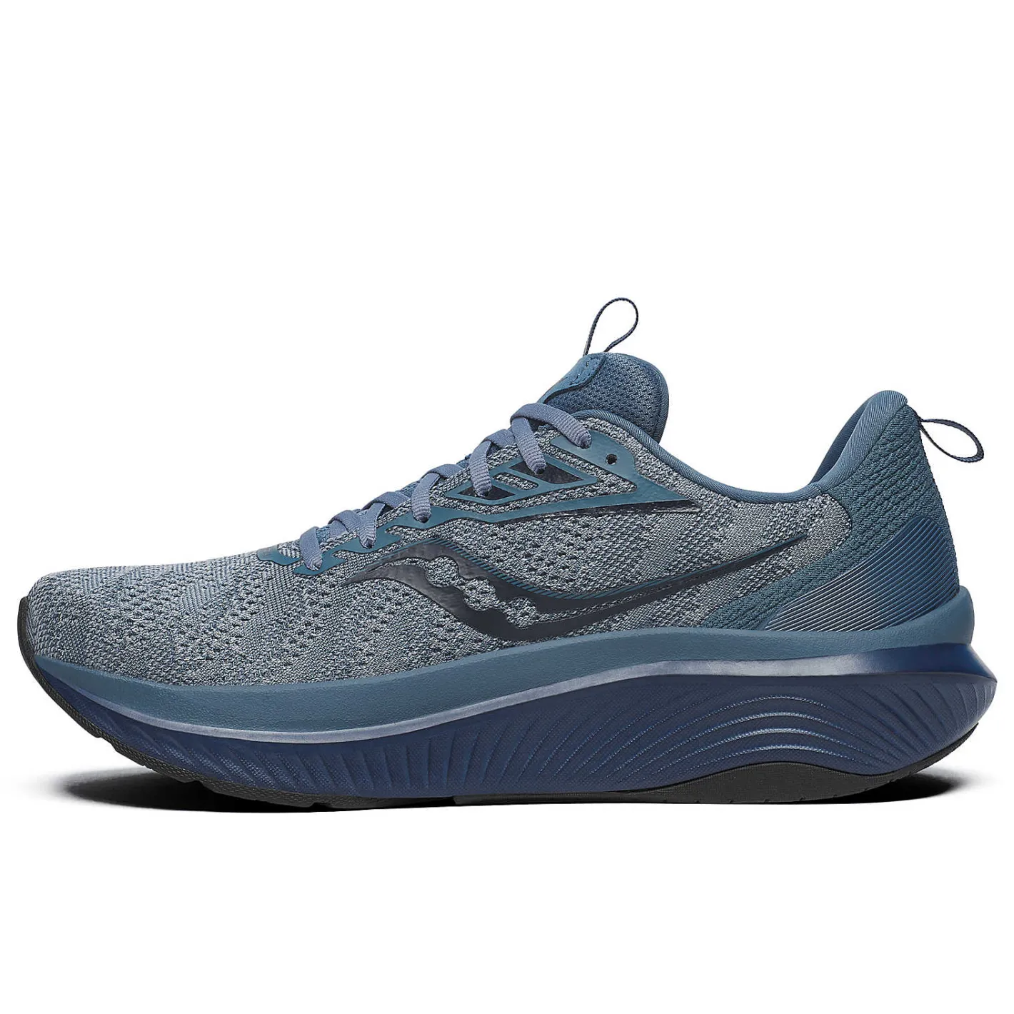 Saucony Echelon 9< Running