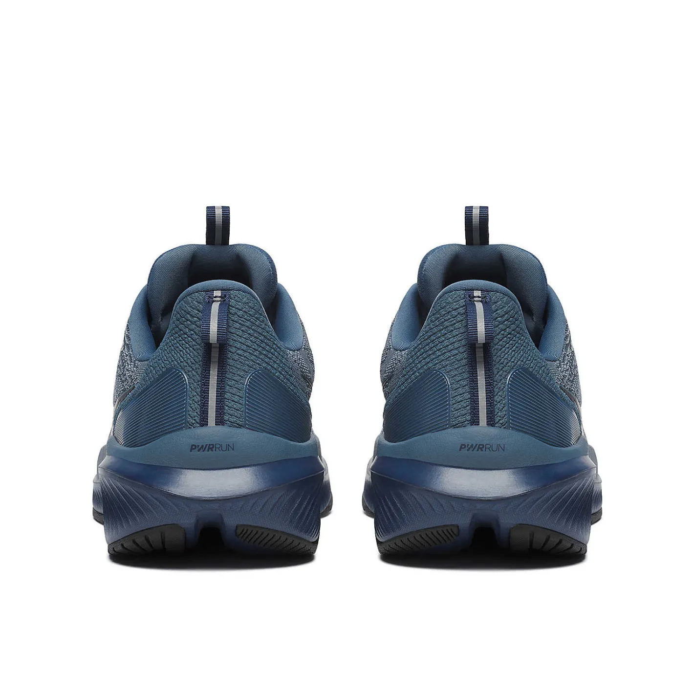 Saucony Echelon 9< Running