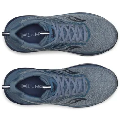 Saucony Echelon 9< Running