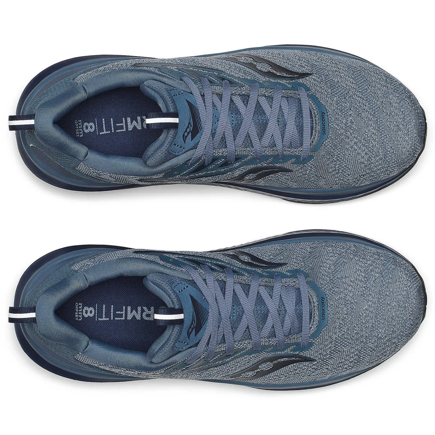 Saucony Echelon 9< Running