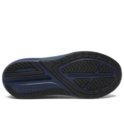 Saucony Echelon 9< Running
