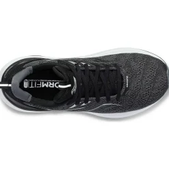 Saucony Echelon 9 Extra Wide<Women Walking|Wide Widths