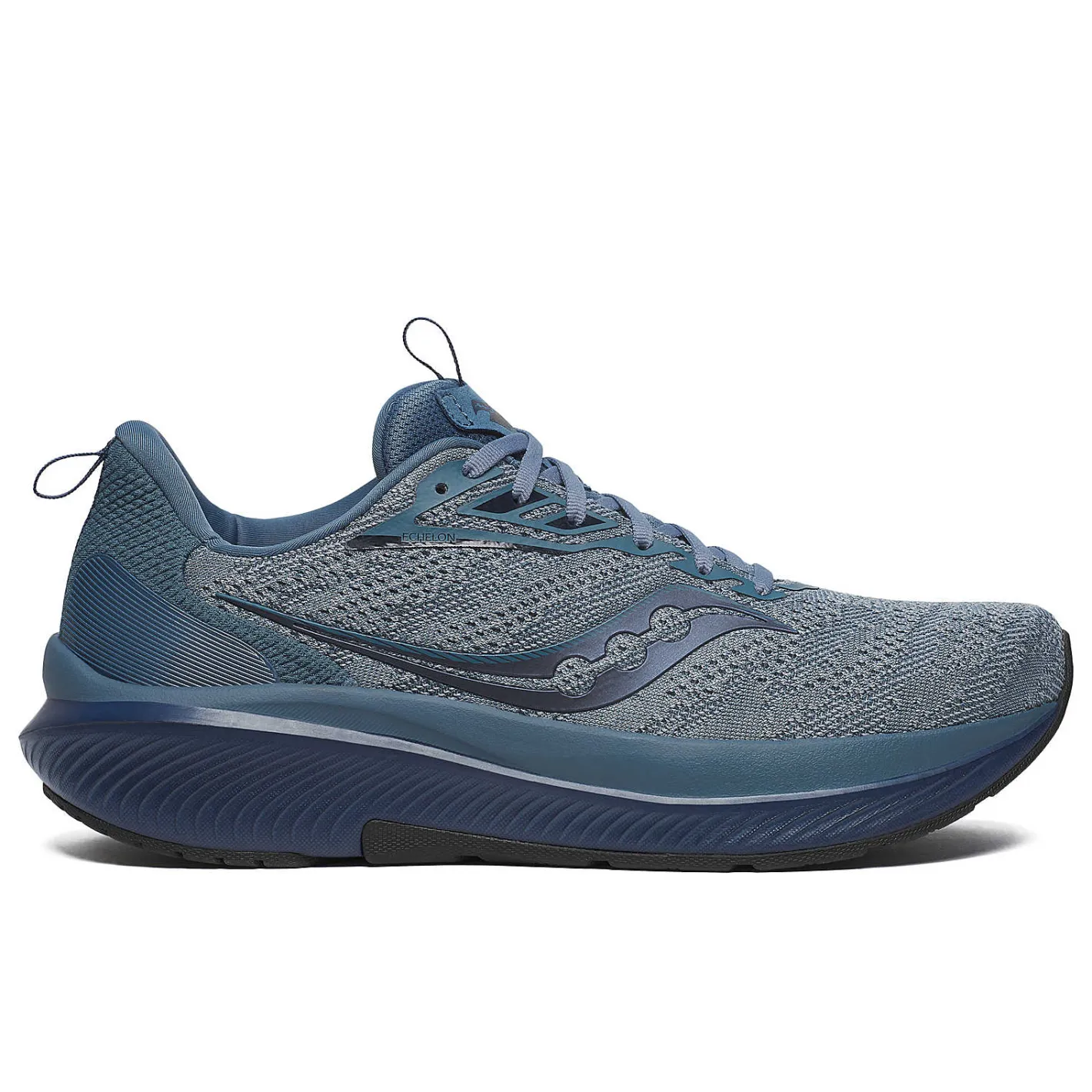 Saucony Echelon 9 Extra Wide< Running|Walking