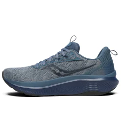 Saucony Echelon 9 Extra Wide< Running|Walking
