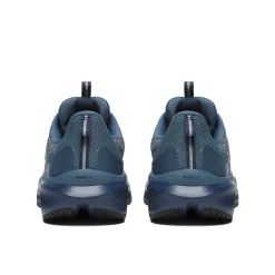Saucony Echelon 9 Extra Wide< Running|Walking