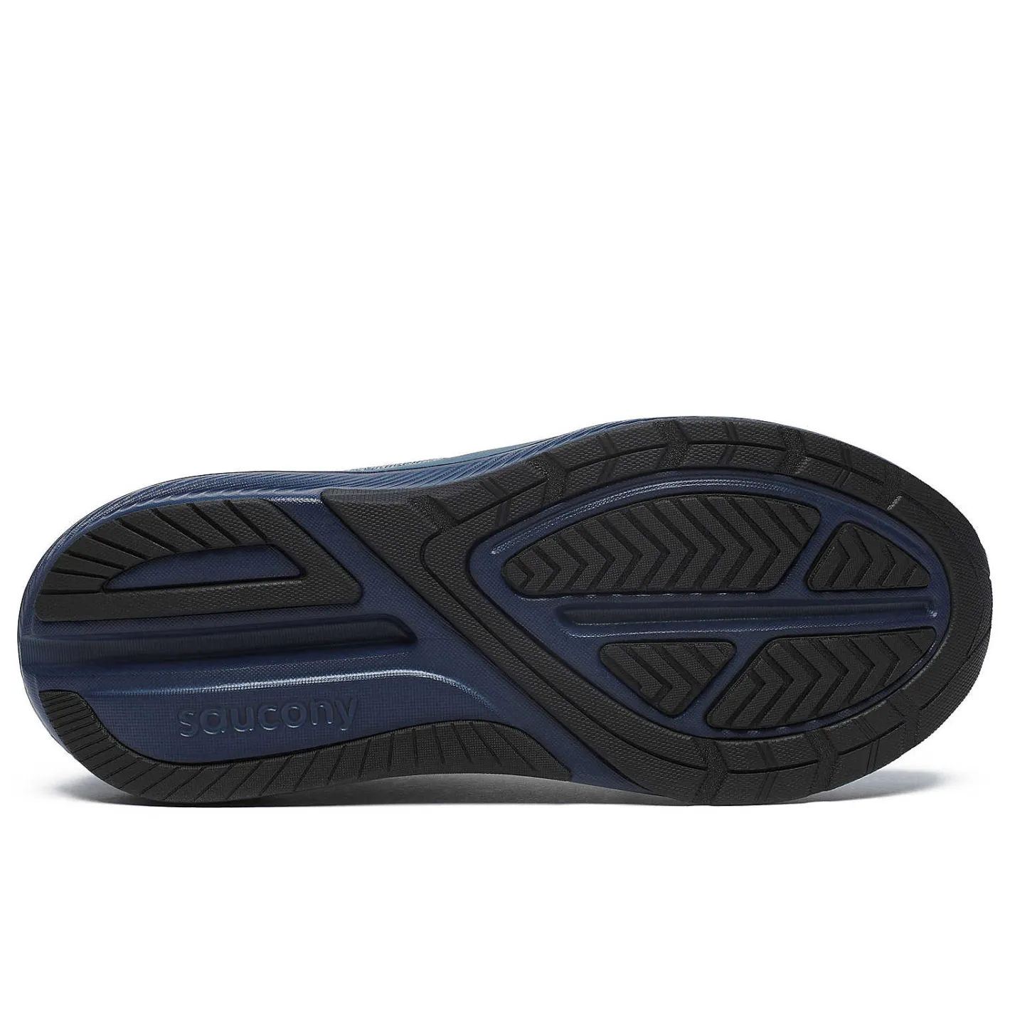 Saucony Echelon 9 Extra Wide< Running|Walking