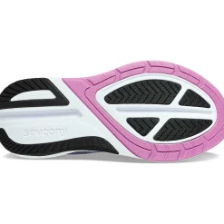 Saucony Echelon 9 Wide<Women Walking|Wide Widths