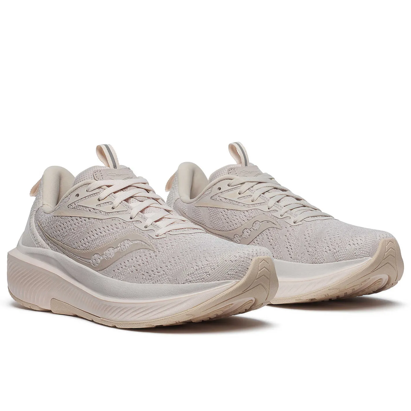Saucony Echelon 9 Wide<Women Running