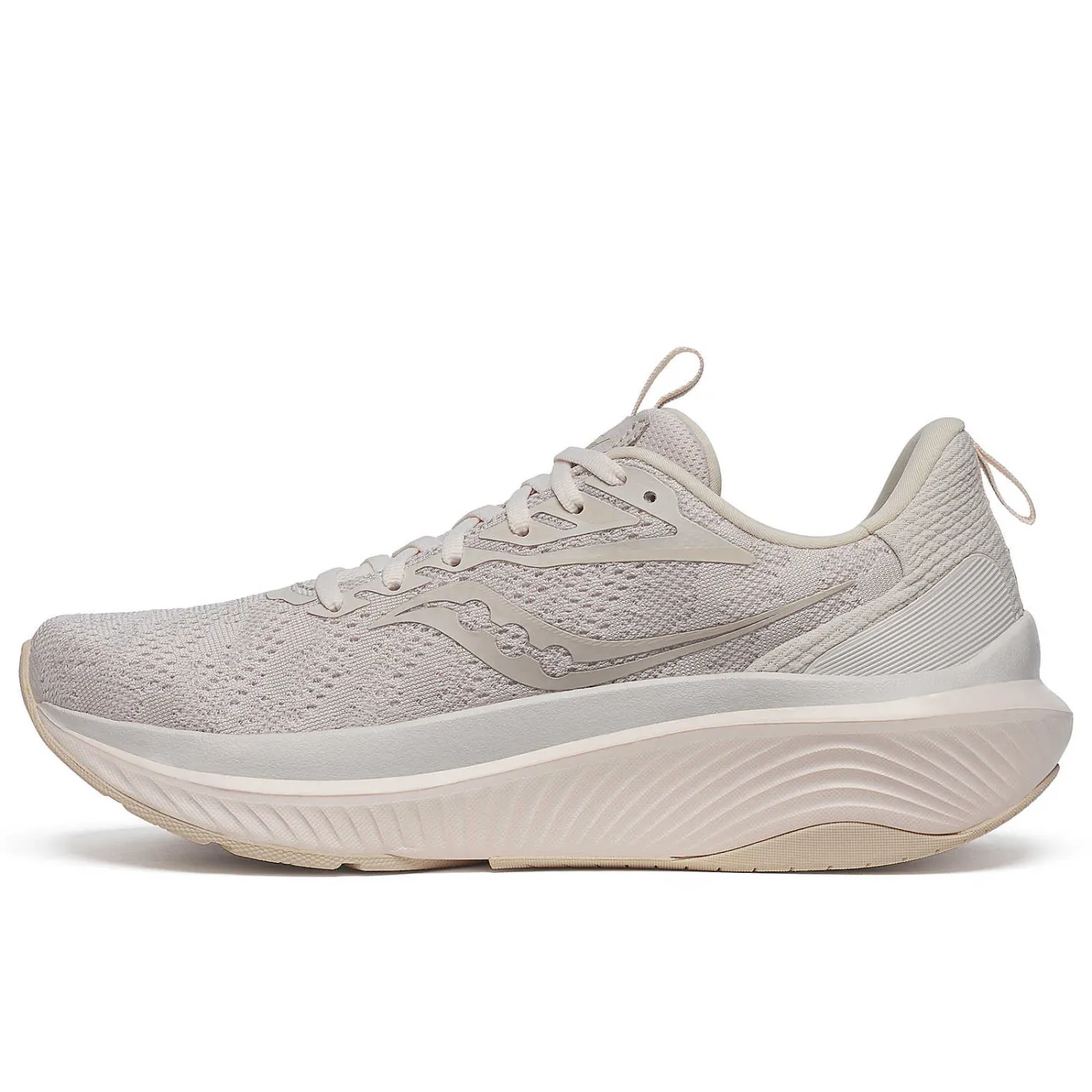 Saucony Echelon 9 Wide<Women Running