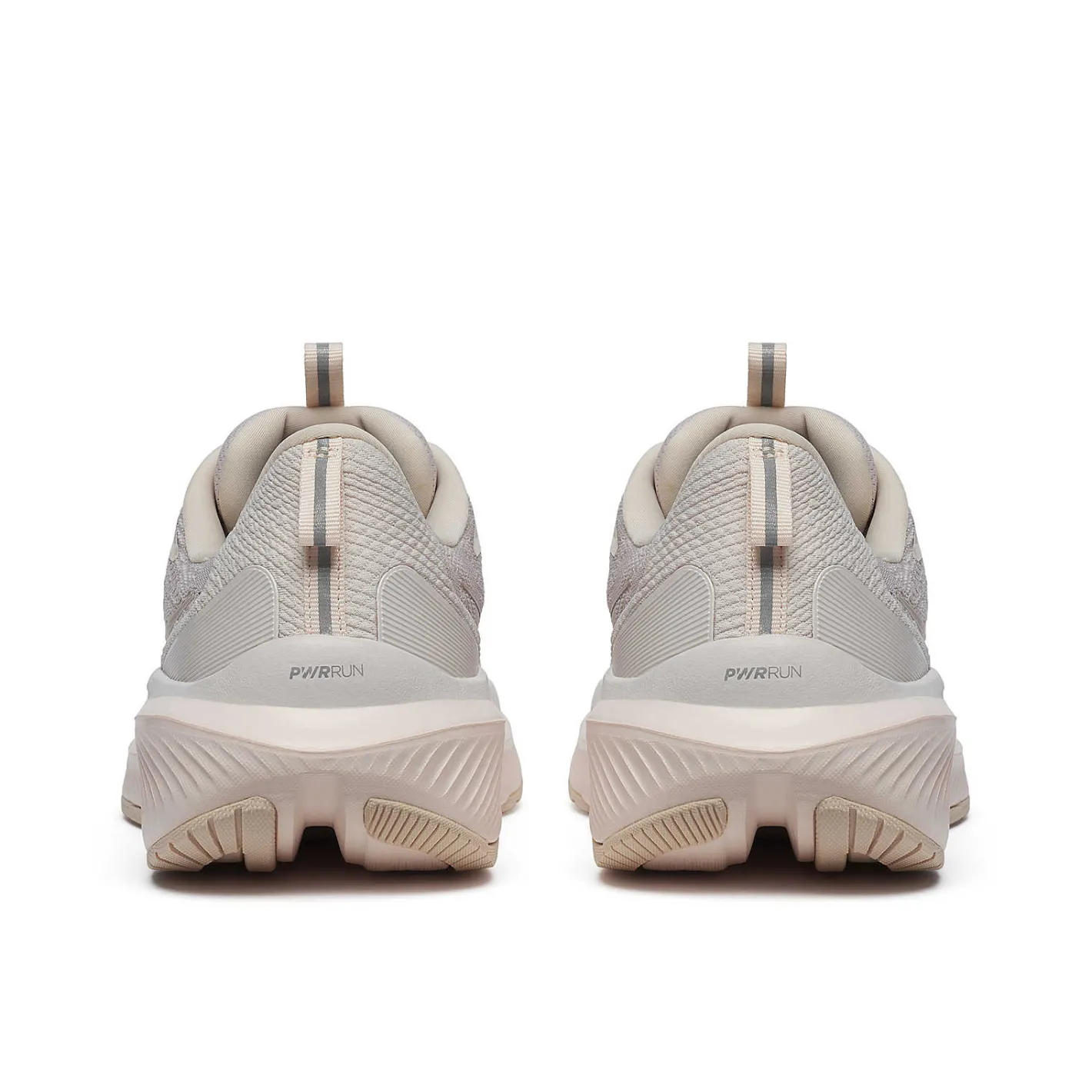 Saucony Echelon 9 Wide<Women Running