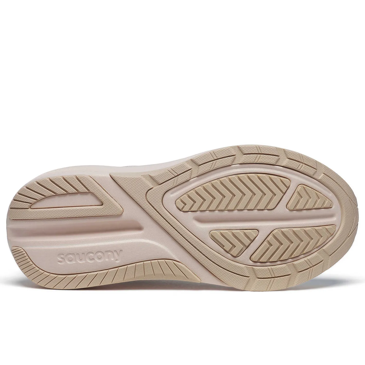 Saucony Echelon 9 Wide<Women Running