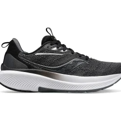 Saucony Echelon 9 Wide< Running|Walking
