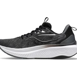 Saucony Echelon 9 Wide< Running|Walking