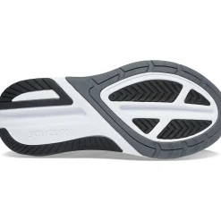 Saucony Echelon 9 Wide< Running|Walking