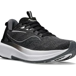 Saucony Echelon 9 Wide< Running|Walking