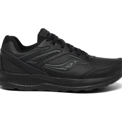 Saucony Echelon Walker 3<Women Walking