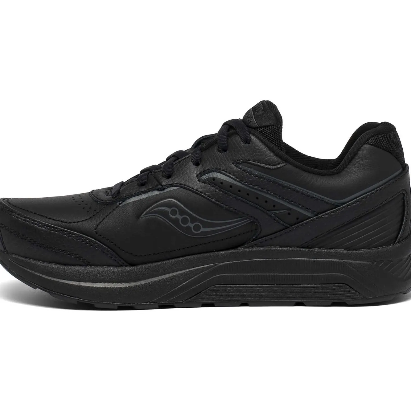 Saucony Echelon Walker 3<Women Walking