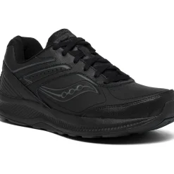 Saucony Echelon Walker 3<Women Walking