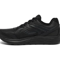 Saucony Echelon Walker 3 Wide<Women Walking|Wide Widths