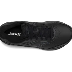 Saucony Echelon Walker 3 Wide<Women Walking|Wide Widths
