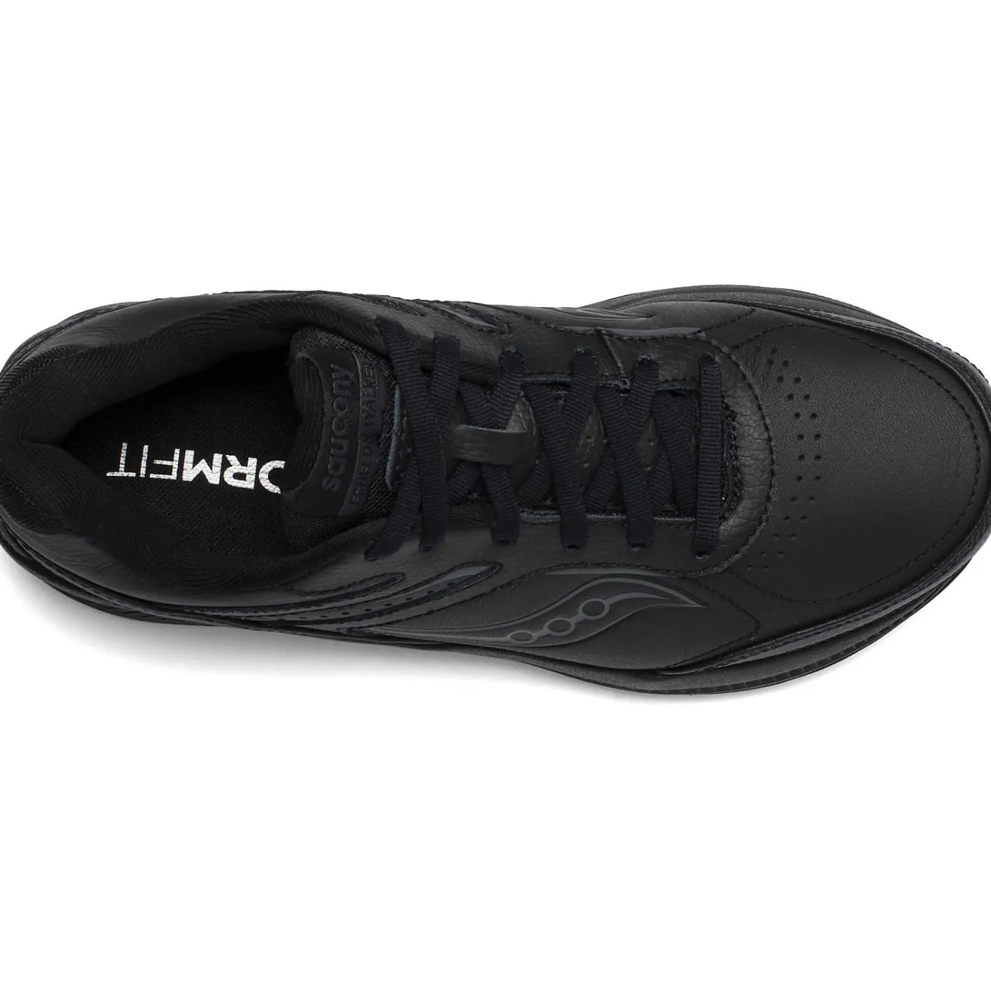 Saucony Echelon Walker 3 Wide<Women Walking|Wide Widths