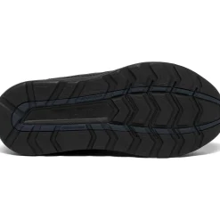 Saucony Echelon Walker 3 Wide<Women Walking|Wide Widths