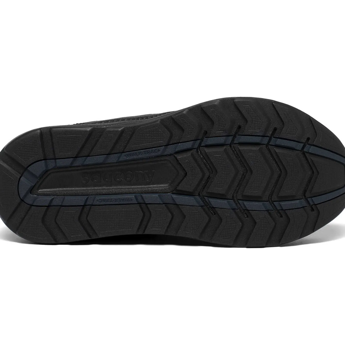 Saucony Echelon Walker 3 Wide<Women Walking|Wide Widths