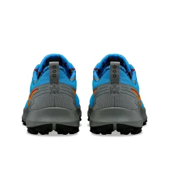 Saucony El Cruce Peregrine 14<Women Running|Trail/Hiking