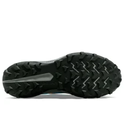 Saucony El Cruce Peregrine 14<Women Running|Trail/Hiking
