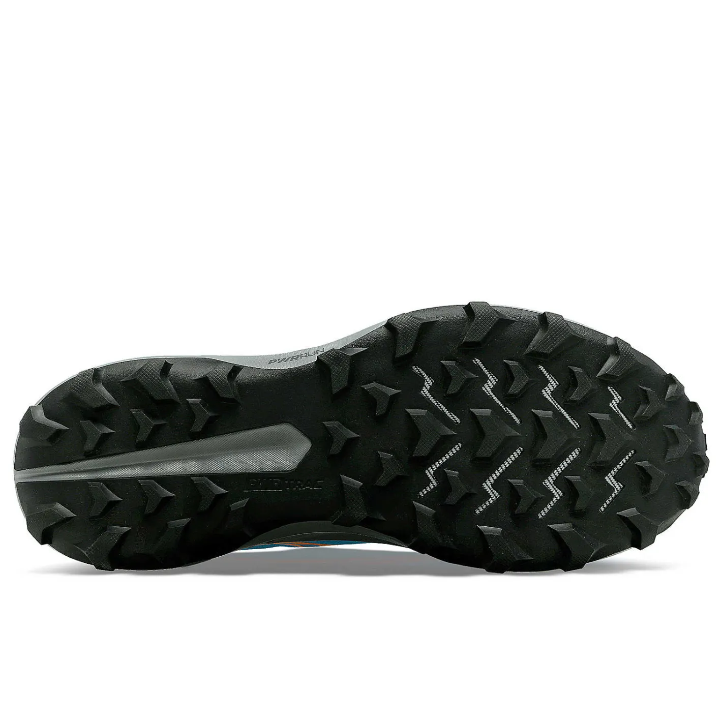 Saucony El Cruce Peregrine 14< Running|Trail/Hiking